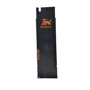 Base Antideslizante Kugoo Kirin G2 Pro S00717 - Product Image 1