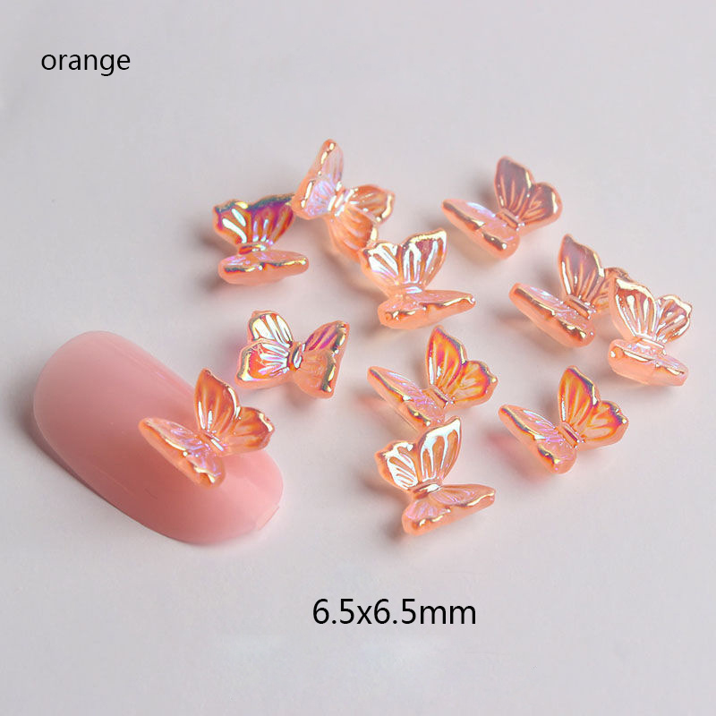 Naranja (precio 1 PCS)
