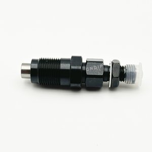 <span class=keywords><strong>Injecteur</strong></span> de pompe à carburant diesel et support 33800-42020H pour modèles Hyundai Kia 4D56T D4BX D4BF D4BA D4BH 4D56 4D56TD - Product Image 3
