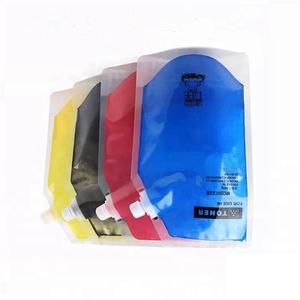 Laserjet toner en polvo kits de recarga para HP CF360X/CF361X/<span class=keywords><strong>CF362X</strong></span>/CF363X/CF360/CF361/CF362/CF363/360X/361X/362X/363X/HP 508X 508 - Product Image 3