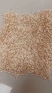 Belgia Quinoa Penyortir Optik Penuh Warna CCD Penyortir Mesin untuk Biji Mustard Quinoa Penyortir Biji Rami dengan Sertifikasi CE