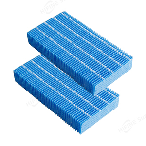 Filtro de Humidificación de Papel Absorbente Hifine de Repuesto para Humidificadores FZ-H40MF - Alta Eficiencia y Filtro de Repuesto - Product Image 4
