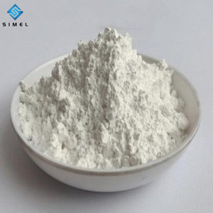 SIMEL alta calidad grado industrial 99.9% Óxido de iterbio Yb2o3 polvo vidrios especiales y proveedores de catalizadores - Product Image 2
