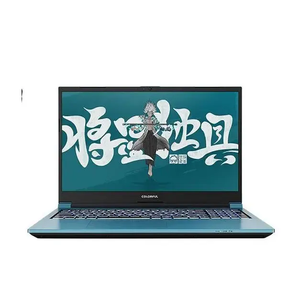 Nueva Oferta X15 XS 2022 I5-12500H Portátil con Tarjeta Gráfica RTX 3050Ti y 16G de Memoria Nueva Oferta X15 XS Portátil Nueva Oferta X15 XS Portátil - Product Image 3