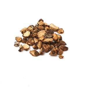 Оптовая продажа, культивируемый сушеный корень из грибов шиитаке - Product Image 3