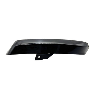 Clignotant LED pour rétroviseur latéral 2025 T7 Transporter, éclairage de signalisation LED pour rétroviseur Transporter - Product Image 2
