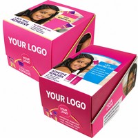 Kit d'installation de perruque Lace Front : Colle, Outils, Bandes, Bonnets et Accessoires Capillaires