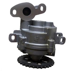 <span class=keywords><strong>Pompe</strong></span> à <span class=keywords><strong>huile</strong></span> OEM pour Peugeot Boxer Fiat Ducato <span class=keywords><strong>Citroen</strong></span> <span class=keywords><strong>Jumper</strong></span> 2.2 D HDI 2.4 TDCI 7C19 6600 AB BK2Q 6600 CA - Product Image 2