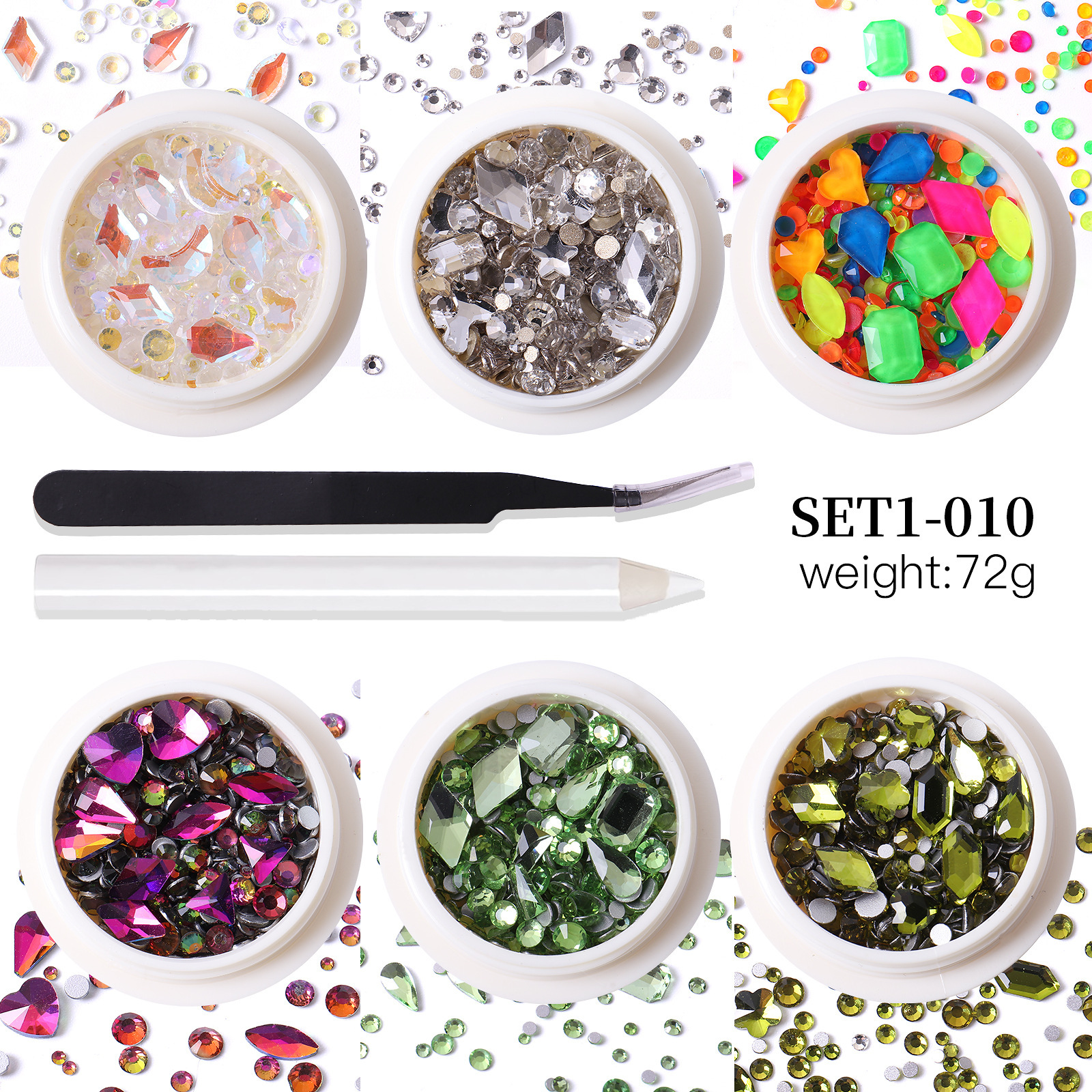 set1-010