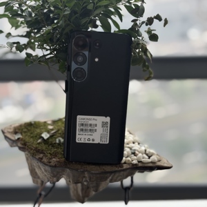 Low Price Wholesale Original Camon 50 Pro 5G Smartphone 256GB 512GB 1TB Brand New Sealed Global Version Face Fingerprint Unlock - Product Image 5