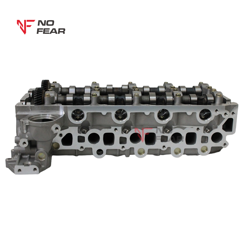 AMC 908350 Diesel Motor Engine Parts for ISUZU D-MAX MU-X
