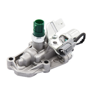 15810-P30-005 15810-P30-J01 918-063 Solénoïde de distribution variable Vtec VVT pour Honda Civic Del Sol Integra GSR - Product Image 3