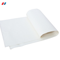 Papier d'impression 60 g/m² en gros pour usine, rouleau de papier pour traceur CAO pour l'impression technique
