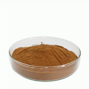 Miglior prezzo <span class=keywords><strong>India</strong></span> <span class=keywords><strong>costus</strong></span> radice in polvere, <span class=keywords><strong>costus</strong></span> radice estratto in polvere - Product Image 1