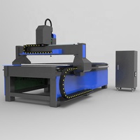 Système de contrôle XINGDUOWEI de haute qualité UTECH, routeur CNC 1325 pour porte en bois