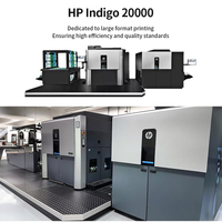 Emballage coloré personnalisé en plastique rigide et translucide Film en rouleau de sauce tomate ketchup étanche à l'humidité pour pâte