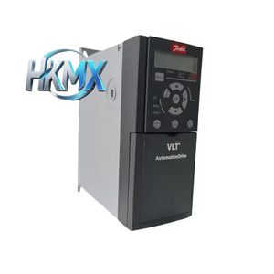 มอเตอร์เซอร์โวอุตสาหกรรมความแม่นยำสูง รุ่น V100 W200 X300 Y400 Z500 สำหรับระบบอัตโนมัติและหุ่นยนต์ - Product Image 1