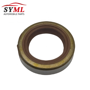 096039-0040 Fournisseur en gros de joints d'huile en caoutchouc de haute qualité pour pièces automobiles 0960390040 - Product Image 4
