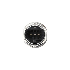 Capteur de pression de carburant Ford Common Rail 45PP3-5, capteur de pression d'huile pour remplacement et réparation, pièce automobile - Product Image 4
