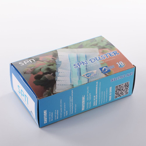Plumero de Microfibra Multiusos Lavable a <span class=keywords><strong>Precio</strong></span> de Fábrica para Limpieza de Paredes, Artículo Mágico para el Hogar, No Tejido, con Mango para Uso Diario - Product Image 2