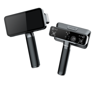 Tám giờ chờ mới nhất rigil 3D <span class=keywords><strong>laser</strong></span> & máy quét hồng ngoại Máy quét không dây thuận tiện cho sử dụng ngoài trời - Product Image 5