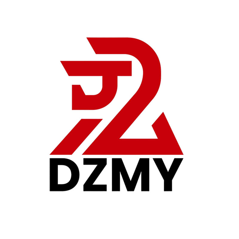 Foshan Dazhai Door Industry Co., Ltd.
