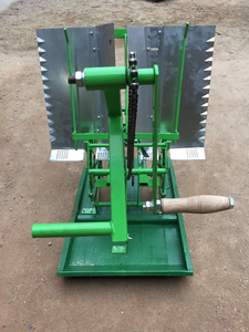 Manual Rice <b>Planters</b> Machine Rice <b>Planter</b> Seeder Rice Paddy Direct <b>Planter</b> Rice Paddy Direct <b>Planter</b> - Product Image 5