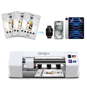 อุปกรณ์ป้องกันหน้าจอกระจกเทมเปอร์9H สำหรับ Honor Choice โทรศัพท์มือถือ <span class=keywords><strong>X5</strong></span>สำหรับ <span class=keywords><strong>VIVO</strong></span> X200 ultra - Product Image 3