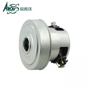Aspiradora de Alta Calidad de 1700W para Máquinas de Aspiradora <span class=keywords><strong>Samsung</strong></span>, Piezas de Aspiradora - Product Image 2