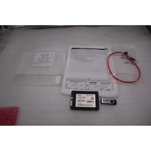 ไดรฟ์โซลิดสเตทภายใน ORIGINAL SUPPLY TRANSCEND TS128GSSD420K <span class=keywords><strong>SSD420K</strong></span> ความจุ 128GB รุ่น STK H1813 - Product Image 1