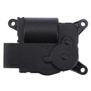Actionneur de Volet de Mixage de Chauffage 5WA907511C 5Q0907511A pour Audi A3 Q2 Q3 Q5 DODGE VOLKSWAGEN - Product Image 5