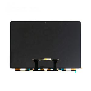 Fabrication de <span class=keywords><strong>2018</strong></span> ans Pro 15.6 "moniteur LCD pour ordinateur portable pour <span class=keywords><strong>MacBook</strong></span> New <span class=keywords><strong>Touch</strong></span> <span class=keywords><strong>Bar</strong></span> A1990 LCD LED Display - Product Image 1