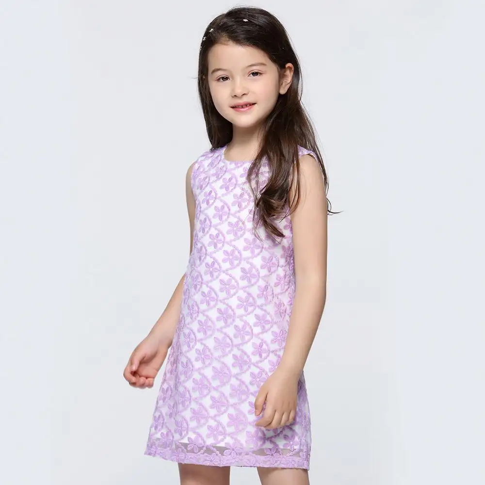 cute cotton dresses