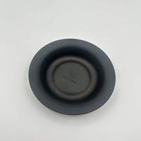 Diaphragme/Membrane pour brise-roche hydraulique BRP130 pour équipement de forage à marteau Montaber-BRP 130
