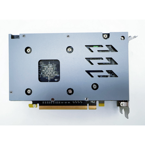 Nouvelle carte graphique multi-écrans 6 H-D-M-I 8 Go GDDR5 256 bits PCIe 3.0 avec ventilateur pour ordinateur de bureau GPU OEM ODM Radeon RX580 2048SP Haute performance - Product Image 6