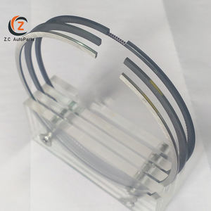 Ricambi per motore diesel Ford Ranger 3.2T (rivestimento del cilindro)-UK01-11-SG0A - Product Image 2