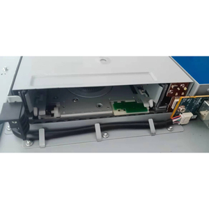 Biblioteca de Cintas TS2900 para Almacenamiento en Red a Buen Precio - Product Image 3