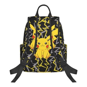 <span class=keywords><strong>Anime</strong></span> personaggi zaini per ragazzi/ragazze bambini migliori regali 3D Cartoon <span class=keywords><strong>zaino</strong></span> per adolescenti - Product Image 2