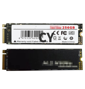 SSD New 1000GB <b>Internal</b> Hard <b>Drive</b> With GSM and TCP Support Poe Tested Hard <b>Drive</b> - Product Image 2
