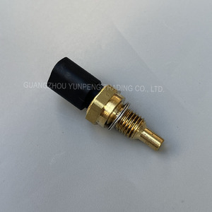 68164627aa cảm biến nhiệt độ chất lỏng cho Jeep Dodge <span class=keywords><strong>Chrysler</strong></span> 300 <span class=keywords><strong>Chrysler</strong></span> thị trấn và quốc gia 3.0L 3.6L 2014-2024 - Product Image 2