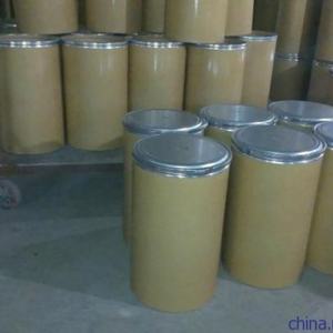 ผงแอล-ทริปโตฟาน เกรดอาหาร ความบริสุทธิ์ 99% CAS 73-22-3 สำหรับอาหารเสริม - Product Image 6