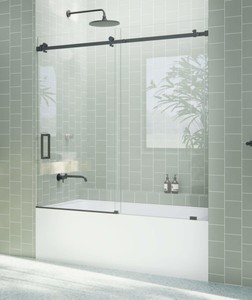 3mm 4mm 5mm 6mm 8mm 10mm 12mm rõ ràng kính cường lực kính cường lực rõ ràng cho xây dựng - Product Image 6