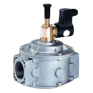 OB516114 - ออร์บิส - Product Image 1