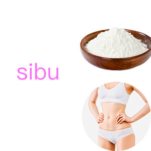 El mejor suplemento de soporte metabólico personalizado, polvo de Sibu, dieta amigable con Keto, suplemento de salud, polvo de Sibu - Product Image 1