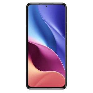 Xiaomi <span class=keywords><strong>Redmi</strong></span> <span class=keywords><strong>K40</strong></span> <span class=keywords><strong>Pro</strong></span> 5G telefoni cellulari 8GB + 256GB 6.67 pollici cellulare intelligente usato originale - Product Image 5