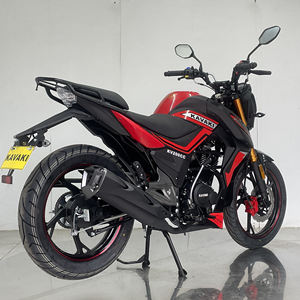 Eec สกู๊ตเตอร์เคลื่อนที่ด้วยไฟฟ้า2ล้อสำหรับผู้ใหญ่ผู้พิการสามารถใช้งานได้ทุกวัน800W - Product Image 4