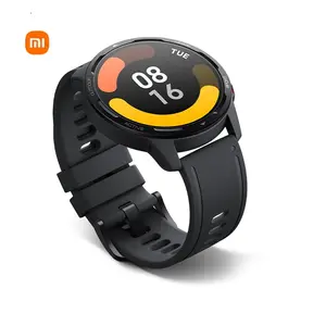 Hot HAYLOU Solar Plus RT3 1.43"AMOLED Display LS16 BT Phone Call Smartwatch Health Monitor IP68 Waterproof Sport smart watches