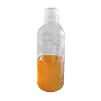 PRIMER PU FOSHAN TOP BRAND pour le traitement des semelles en mousse PU 06U