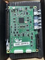 Carte d'interface fibre optique pour convertisseur de fréquence BINT-12C 69038158H, pièces détachées d'automatisation industrielle, prix à titre de référence uniquement