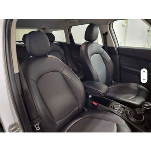 PRÊT À ROULER - <span class=keywords><strong>MINI</strong></span> Cooper <span class=keywords><strong>Countryman</strong></span> HATCHBACK D'OCCASION - Product Image 3